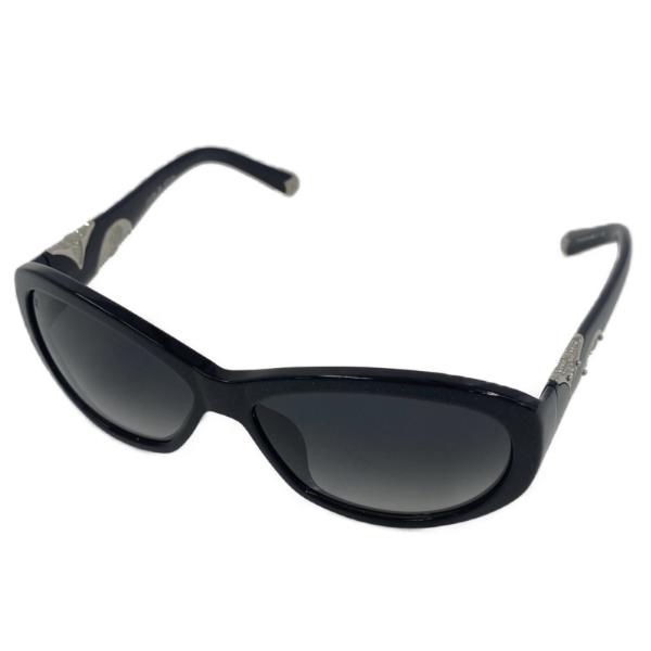 rfstore_dwea0258l rfstore_dwea0258l