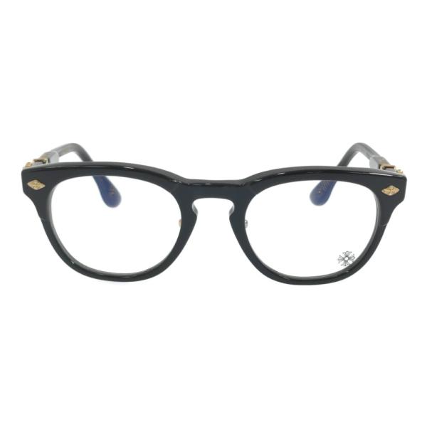 rfstore_dwea0300m