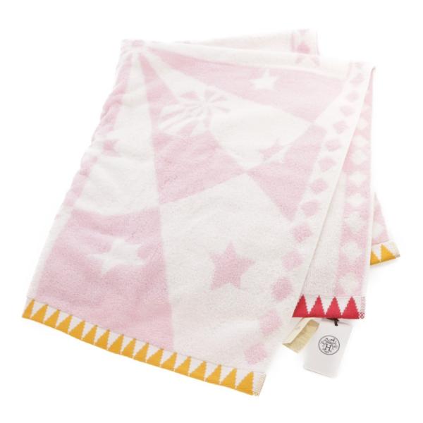 専用。HERMES ピンク タオル Amazon.co.jp: [ラッピング済み] エルメス HERMES アヴァロン