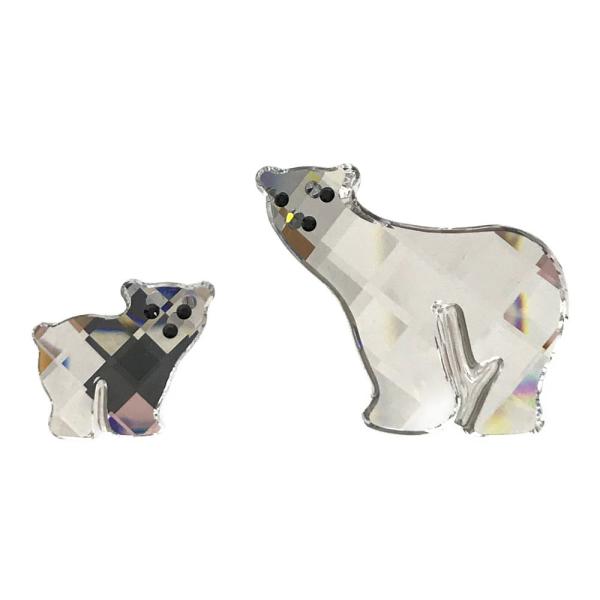 rfstore_esa2267l