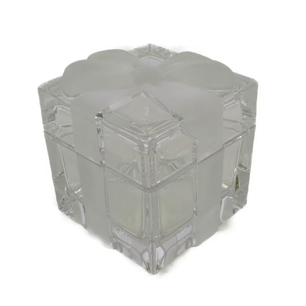 rfstore_esa2485l