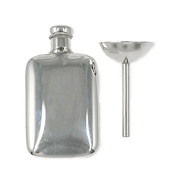 rfstore_esa2511l rfstore_esa2511l