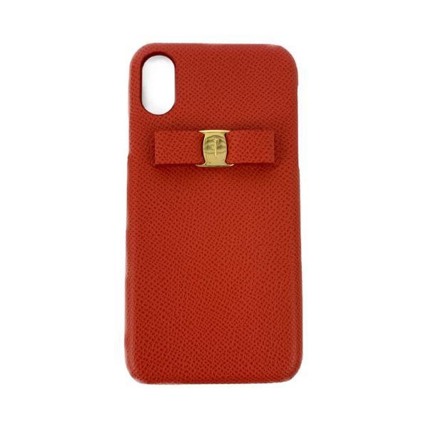 rfstore_esa2608l