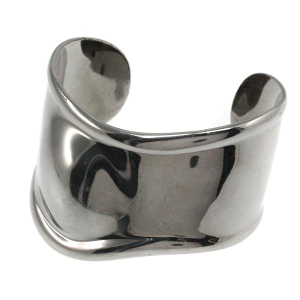 rfstore_gaga0116l rfstore_gaga0116l