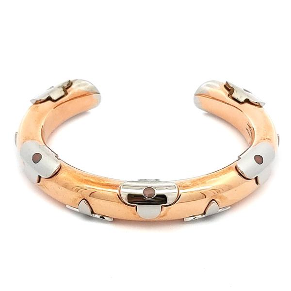 ルイヴィトン モノグラム・フラワー・サリージョンクデイリー