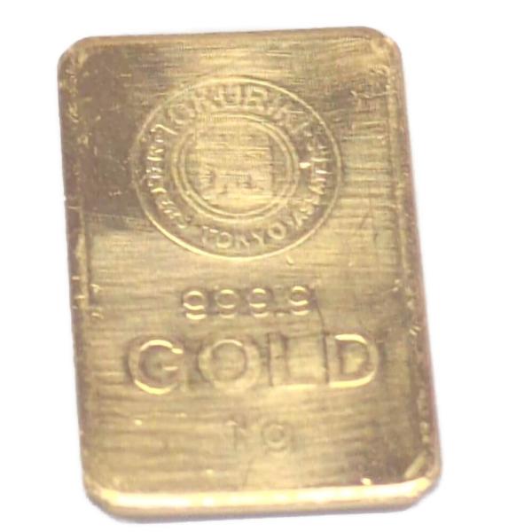 ■商品番号:GG3A2522L■SEX:レディース■付属品:無し■刻印/型番:AuIG(100g未満)■ブランド名:徳力本店/Tokuriki Honten Co.,Ltdお問い合わせ番号　■600054 (gg3a2522l)■素材:Au...