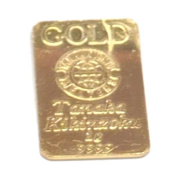 ■商品番号:GG3A2524L■SEX:レディース■付属品:無し■刻印/型番:AuIG(100g未満)■ブランド名:徳力本店/Tokuriki Honten Co.,Ltdお問い合わせ番号　■600056 (gg3a2524l)■素材:Au...