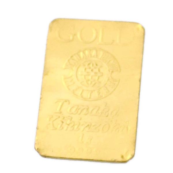 ■商品番号:GG3A2525L■SEX:レディース■付属品:無し■刻印/型番:AuIG(100g未満)■ブランド名:田中貴金属工業/Tanaka Kikinzoku Kogyo K.K.お問い合わせ番号　■600057 (gg3a2525l...