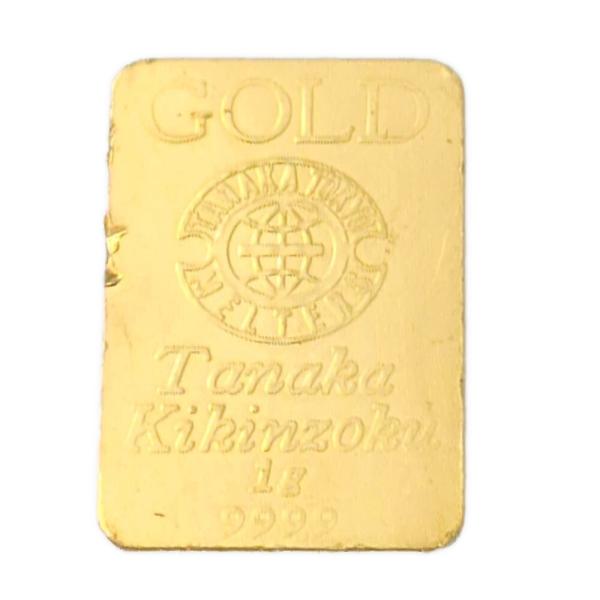 ■商品番号:GG3A2527L■SEX:レディース■付属品:無し■刻印/型番:AuIG(100g未満)■ブランド名:徳力本店/Tokuriki Honten Co.,Ltdお問い合わせ番号　■600059 (gg3a2527l)■素材:Au...