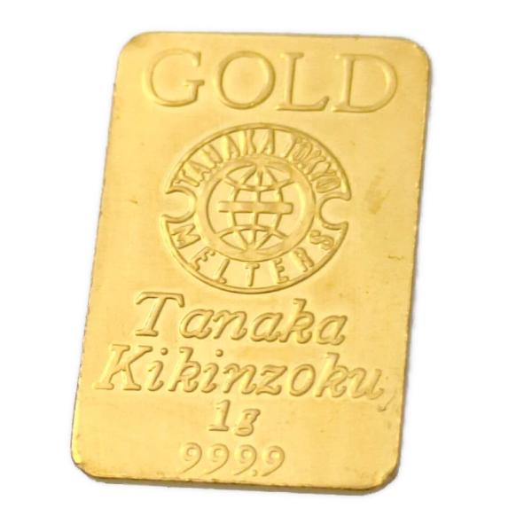 ■商品番号:GG3A2528L■SEX:レディース■付属品:無し■刻印/型番:AuIG(100g未満)■ブランド名:田中貴金属工業/Tanaka Kikinzoku Kogyo K.K.お問い合わせ番号　■600060 (gg3a2528l...
