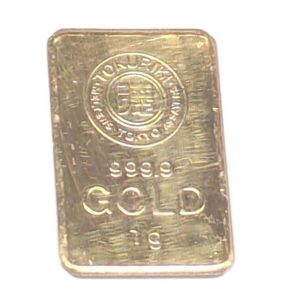 ■商品番号:GG3A2529L■SEX:レディース■付属品:無し■刻印/型番:AuIG(100g未満)■ブランド名:徳力本店/Tokuriki Honten Co.,Ltdお問い合わせ番号　■600061 (gg3a2529l)■素材:Au...