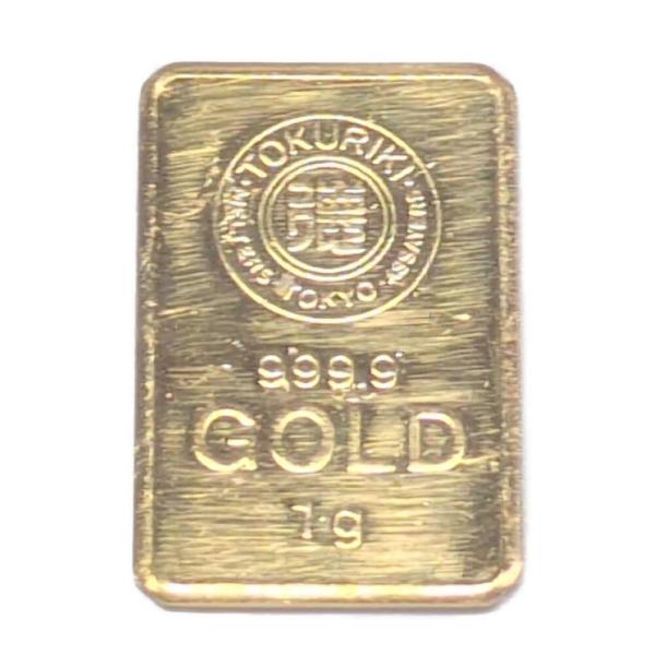 ■商品番号:GG3A2531L■SEX:レディース■付属品:無し■刻印/型番:AuIG(100g未満)■ブランド名:徳力本店/Tokuriki Honten Co.,Ltdお問い合わせ番号　■600063 (gg3a2531l)■素材:Au...