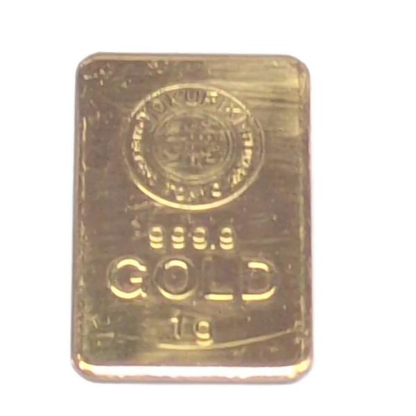 ■商品番号:GG3A2532L■SEX:レディース■付属品:無し■刻印/型番:AuIG(100g未満)■ブランド名:徳力本店/Tokuriki Honten Co.,Ltdお問い合わせ番号　■600064 (gg3a2532l)■素材:Au...