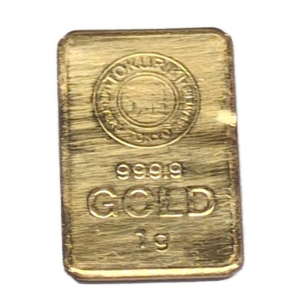 ■商品番号:GG3A2534L■SEX:レディース■付属品:無し■刻印/型番:AuIG(100g未満)■ブランド名:徳力本店/Tokuriki Honten Co.,Ltdお問い合わせ番号　■600066 (gg3a2534l)■素材:Au...