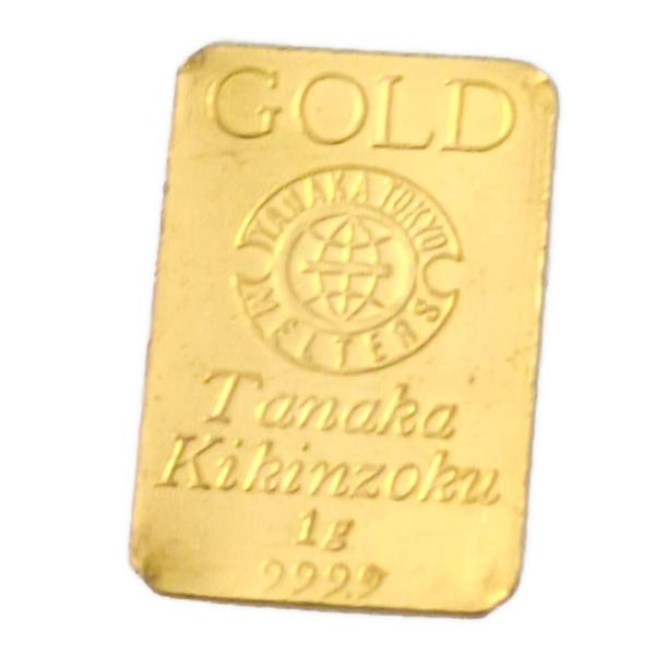 ■商品番号:GG3A2541L■SEX:レディース■付属品:無し■刻印/型番:AuIG(100g未満)■ブランド名:田中貴金属工業/Tanaka Kikinzoku Kogyo K.K.お問い合わせ番号　■600073 (gg3a2541l...