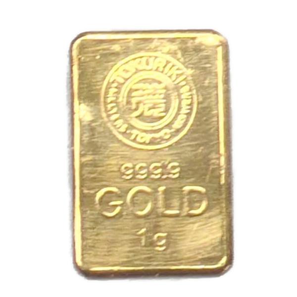 ■商品番号:GG3A2545L■SEX:レディース■付属品:無し■刻印/型番:AuIG(100g未満)■ブランド名:徳力本店/Tokuriki Honten Co.,Ltdお問い合わせ番号　■600077 (gg3a2545l)■素材:Au...