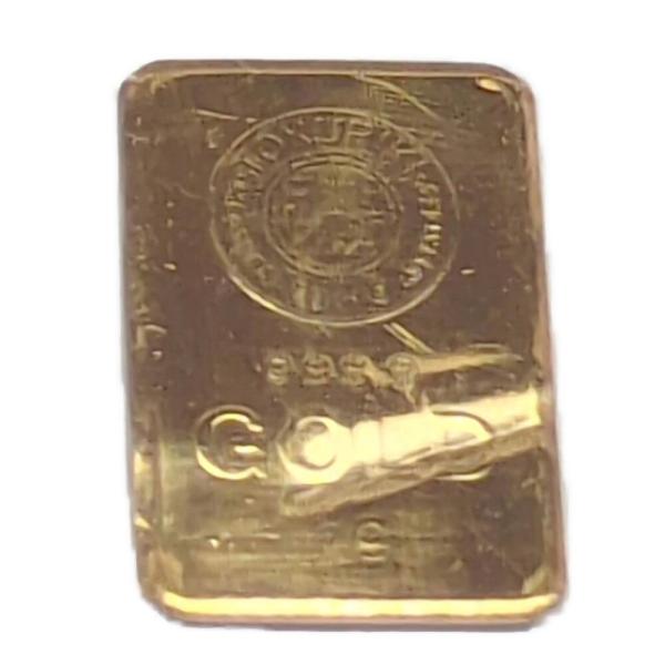 ■商品番号:GG3A2550L■SEX:レディース■付属品:無し■刻印/型番:AuIG(100g未満)■ブランド名:徳力本店/Tokuriki Honten Co.,Ltdお問い合わせ番号　■600082 (gg3a2550l)■素材:Au...