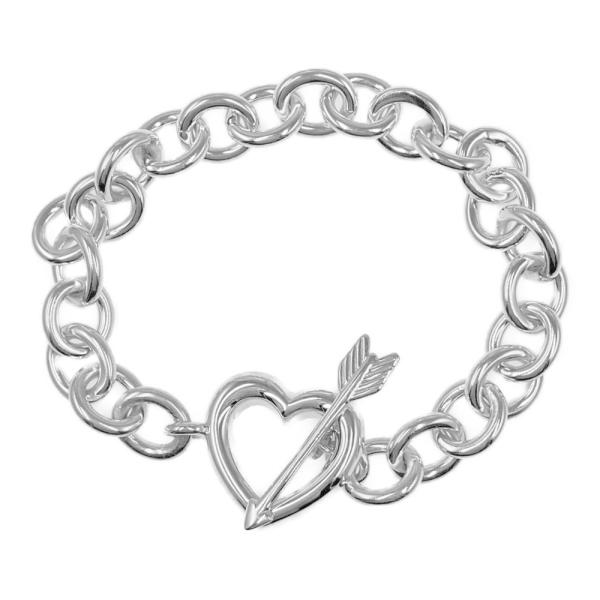 rfstore_gica1021l rfstore_gica1021l