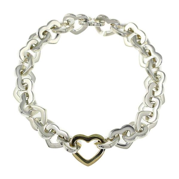 rfstore_gica1222l rfstore_gica1222l