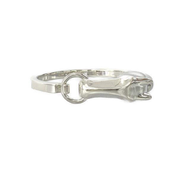 rfstore_gica1269l rfstore_gica1269l