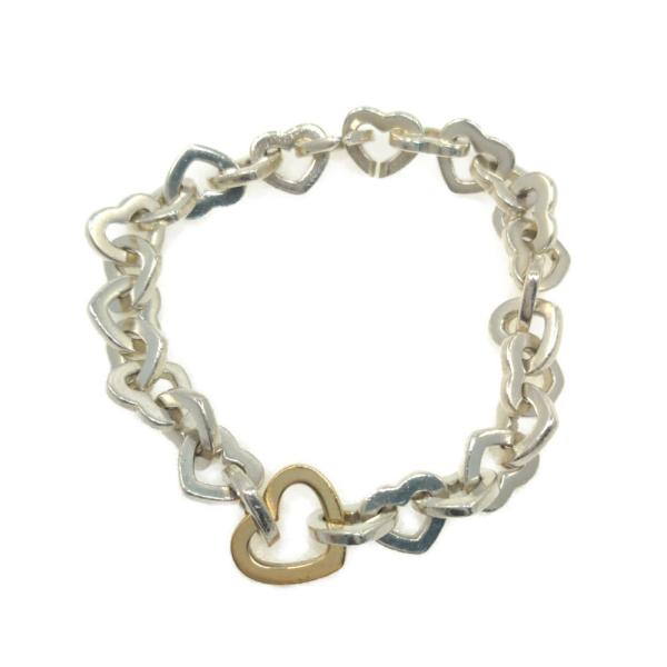 rfstore_gica1656l rfstore_gica1656l