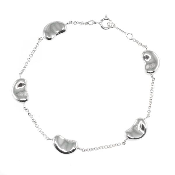 rfstore_gica1764l rfstore_gica1764l