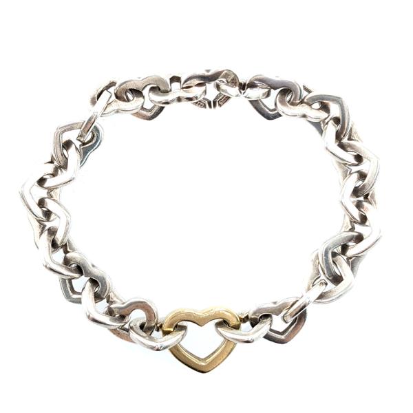rfstore_gica2161l