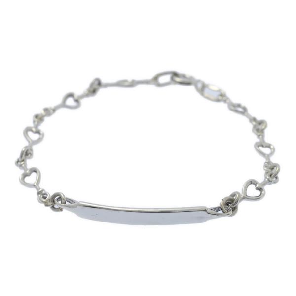 TIFFANY&Co.（ティファニー） 美品 TIFFANY ＆ Co. プレート