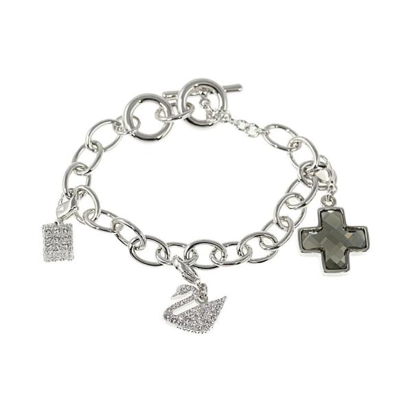 rfstore_goaa0225l rfstore_goaa0225l