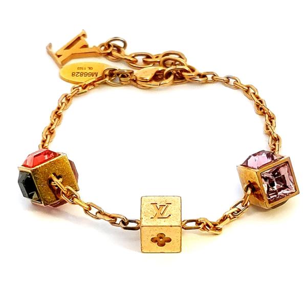 rfstore_goaa0529l rfstore_goaa0529l