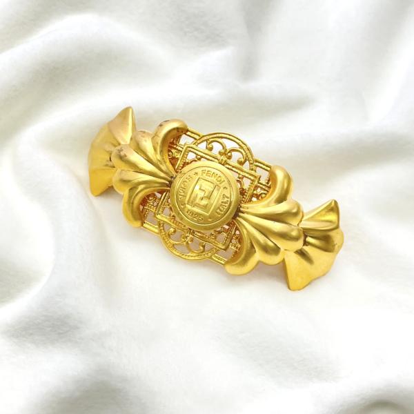 フェンディバレッタ2点 フェンディバレッタ2点 フェンディバレッタ2点