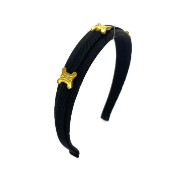 rfstore_h4ka0005l rfstore_h4ka0005l