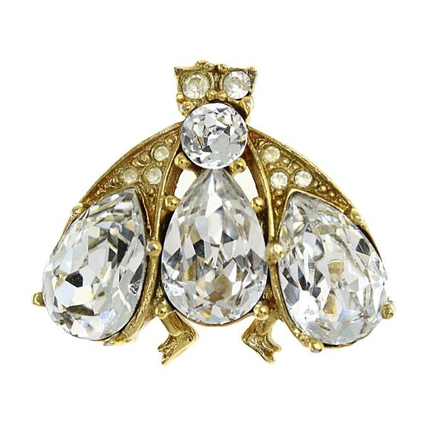 rfstore_hoaa0128l rfstore_hoaa0128l