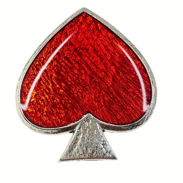 rfstore_hoaa0265l rfstore_hoaa0265l