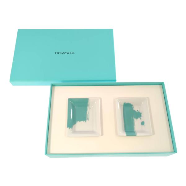 rfstore_i2ea0023l