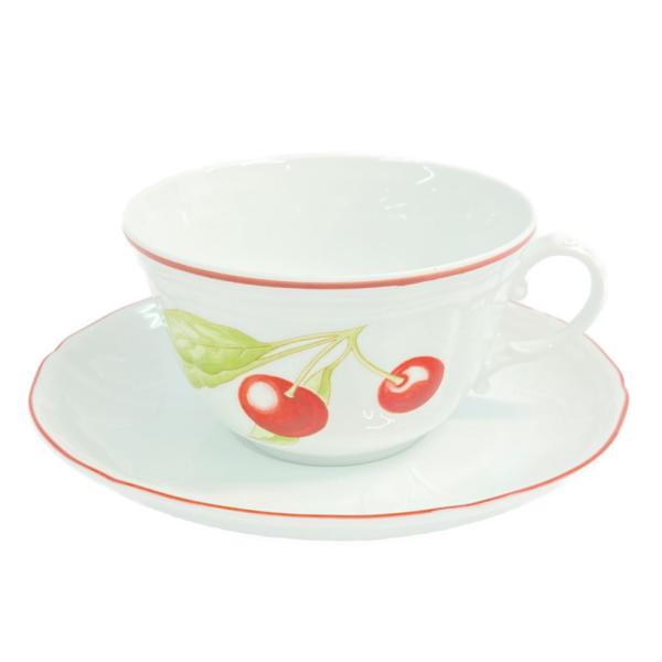 rfstore_i5ea0121u