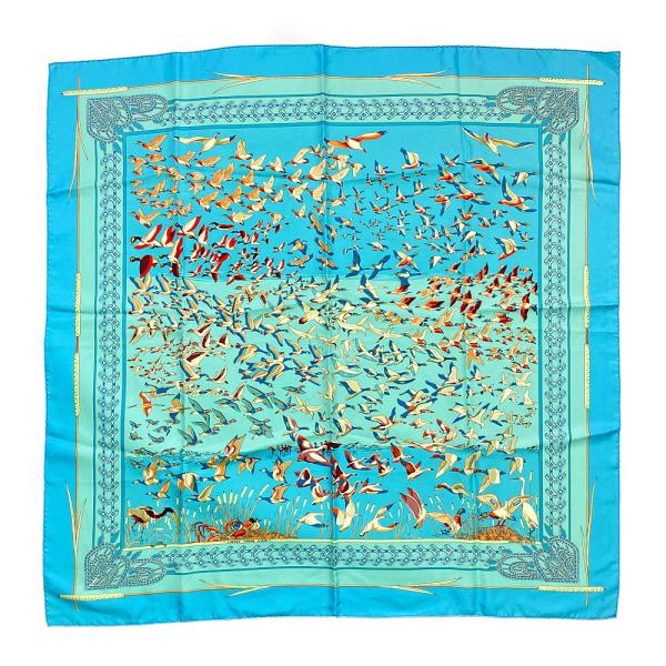 rfstore_isca0615l