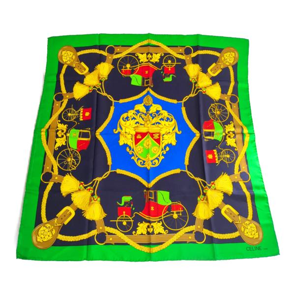 rfstore_isca1060l