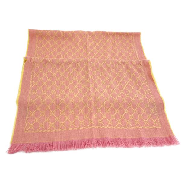 rfstore_ista0148l