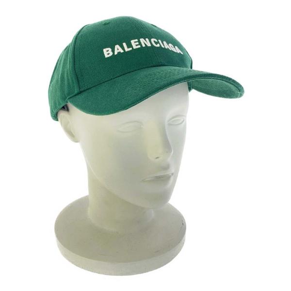 rfstore_jbba0042m rfstore_jbba0042m