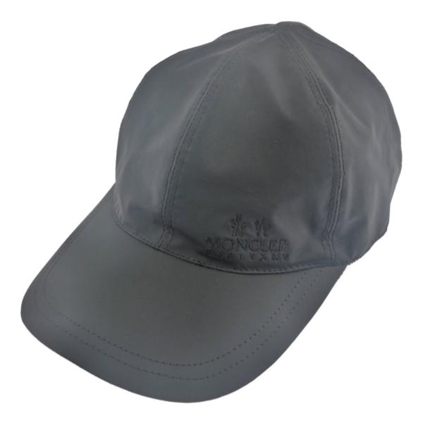 moncler genius alyx cap モンクレール アリクス Amazon | [モンクレール] GENIUS ジーニアス 6 1017 ALYX 9SM