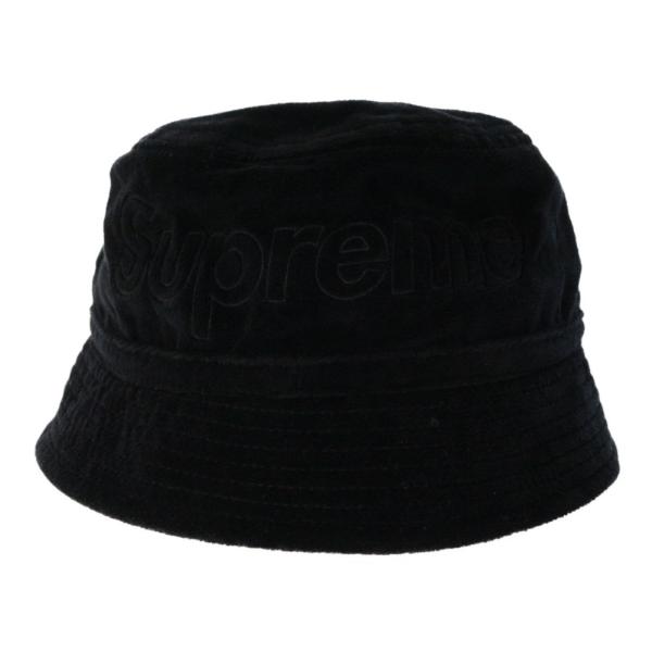 Supreme（シュプリーム） 美品・シュプリーム ラコステ/Lacoste・18SS