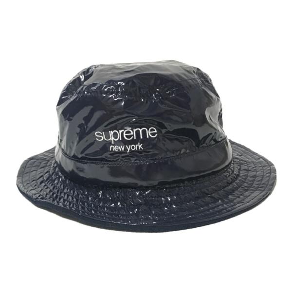 Supreme（シュプリーム） 未使用☆シュプリーム Shiny Nylon Crusher