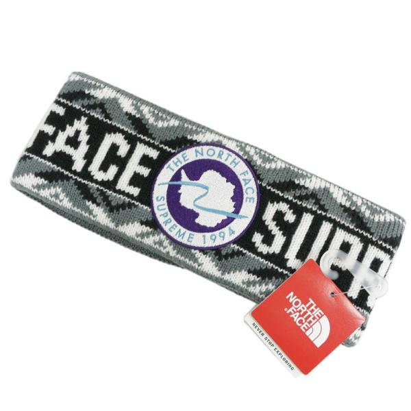 supreme ヘアバンド SUPREME × JORDAN / シュプリーム × ジョーダン ヘッドバンド
