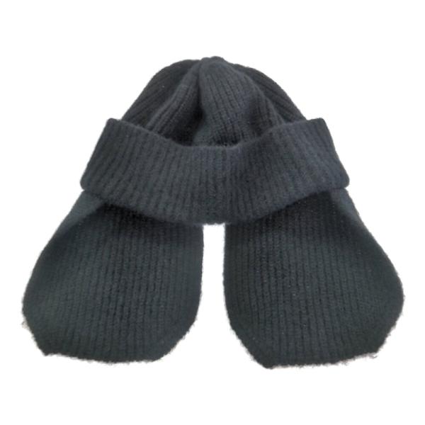 todayful ニットキャップ TODAYFUL(トゥデイフル) / Life's online store（ライフズ