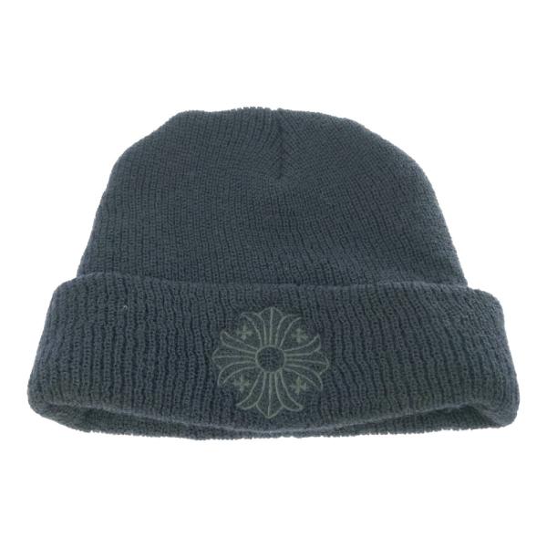 rfstore_jnca0066m rfstore_jnca0066m