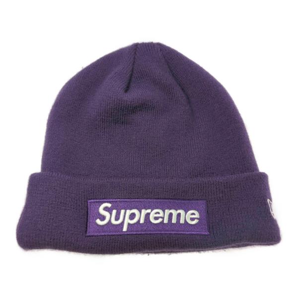 supreme ニューエラ　ビーニー 楽天市場】【送料無料】【楽ギフ_包装】【メンズ ニットキャップ