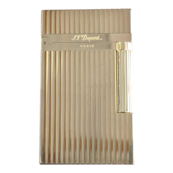 rfstore_kj4a0111u