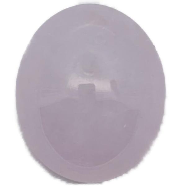 JA6.824ct ラベンダー 翡翠 ジェイド ルース Loose ルース パープル /h260626/615773