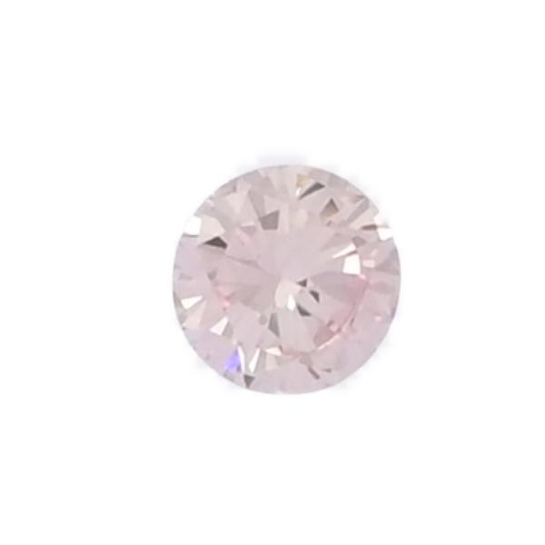 rfstore_lrgb9555u